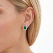 Emera Earrings