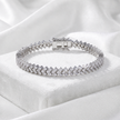 Imperial Bracelet