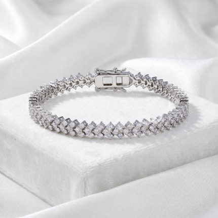 Imperial Bracelet