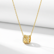 Solis Necklace