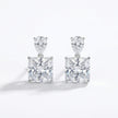 Valora Earrings